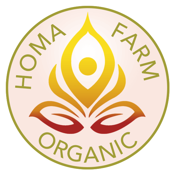 Moringa Oleifera Leaf Powder - HOMA Organic Grown - Na'vi Organics