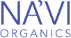 Na'vi Organics
