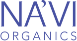 Na'vi Organics