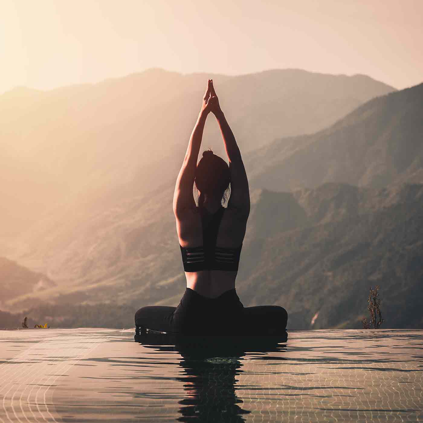 Wild Harvested Raw Pine Pollen - Broken Cell Micro-powder - Na'vi Organics