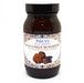 80 gram jar of Chaga Mushroom extract tonic herb powder 