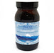 60 gram jar of BioActive Organic Algae Powder | Blue Green Algae Juice Powder