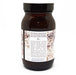 Full Spectrum White Peony Root Extract Powder - Superior Quality - Na'vi Organics Ltd