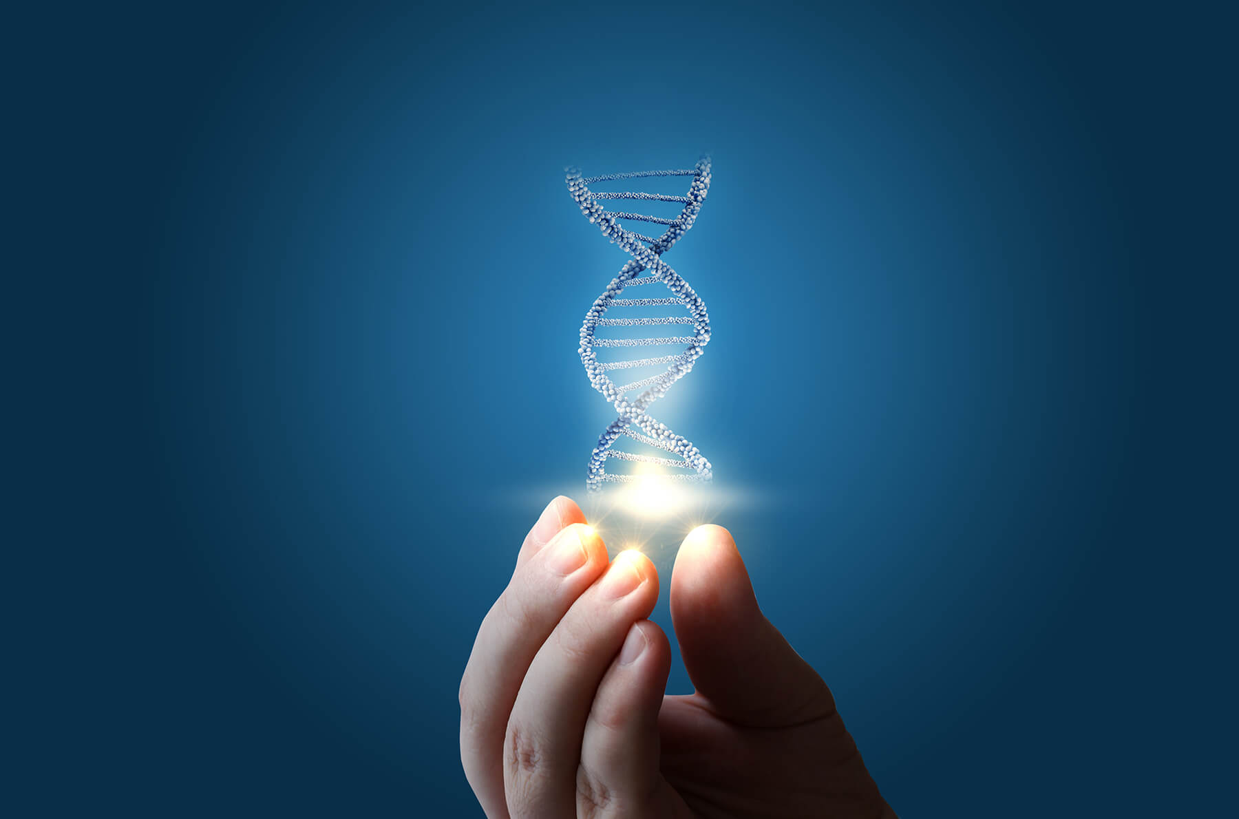 Khavinson peptide bioregulators and lingual supplements