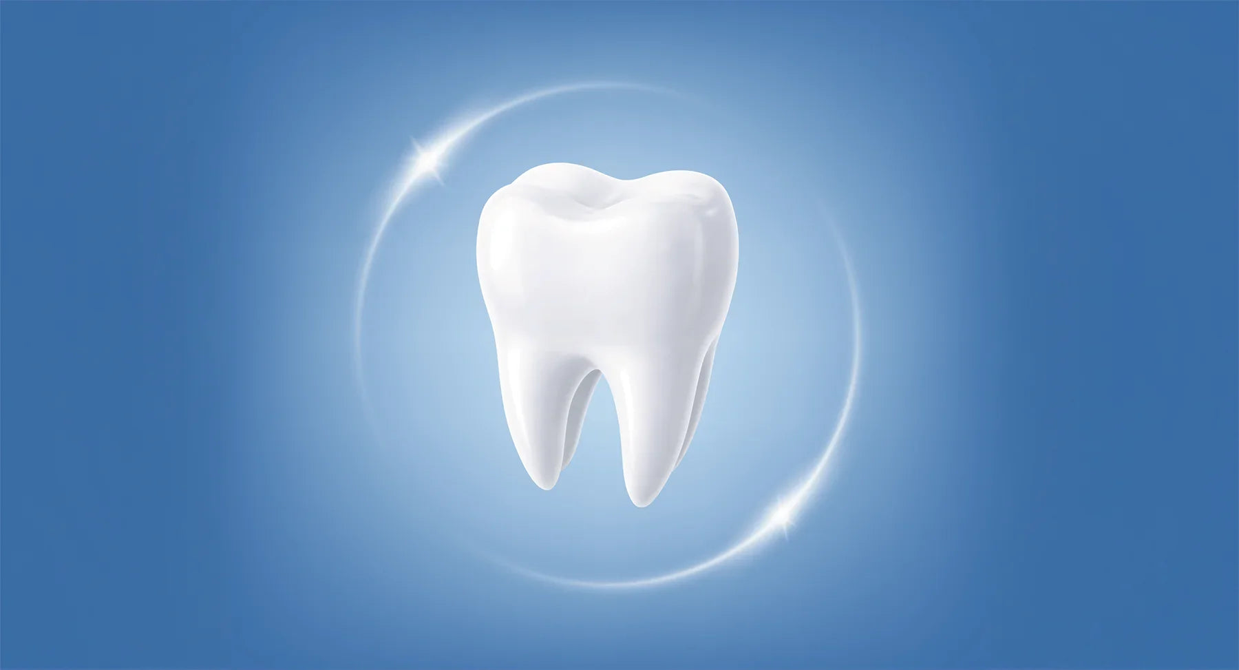 The Science of Mineral Oral Care: Hydroxyapatite, Pearl and the Botanical Tradition