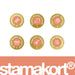 Stamakort Lingual Natural Food Supplement - Na'vi Organics