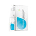 Taxorest Lingual dietary supplement, 10ml pack and dropper
