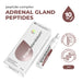 Glandokort Lingual Natural Food Supplement - Na'vi Organics