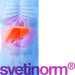 Svetinorm Lingual Natural Food Supplement - Na'vi Organics