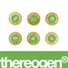 Thyreogen Lingual Natural Food Supplement - Na'vi Organics