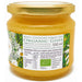 Organic English Ghee (Pasture Fed) 350ml - Na'vi Organics