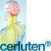 Cerluten Lingual Natural Food Supplement - Na'vi Organics