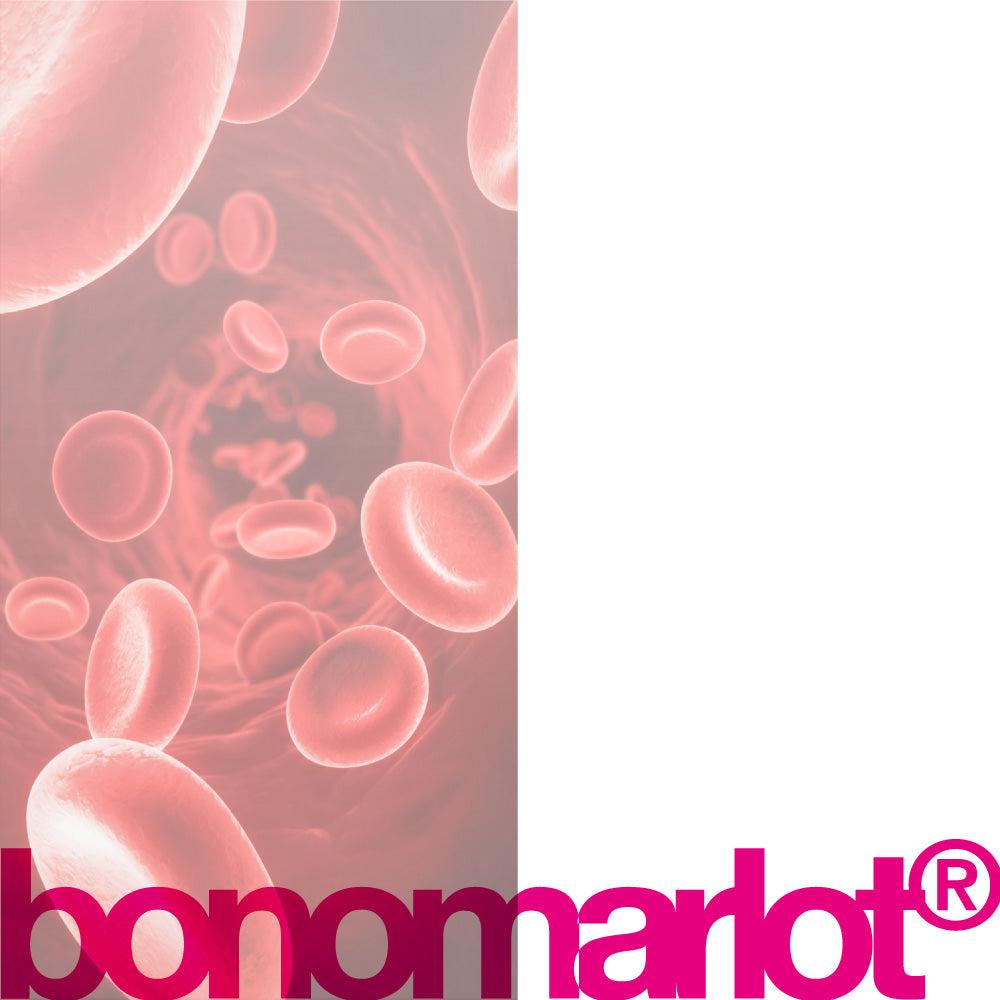 Bonomarlot Lingual Natural Food Supplement - Na'vi Organics
