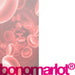 Bonomarlot Lingual Natural Food Supplement - Na'vi Organics