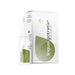 Gotratix Lingual dietary supplement, 10ml pack and dropper