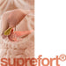 Suprefort Lingual Natural Food Supplement - Na'vi Organics