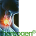 Thyreogen Lingual Natural Food Supplement - Na'vi Organics