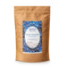 Arctic Sea Salt Flakes | Remineralising Pure Ocean Salt - Na'vi Organics
