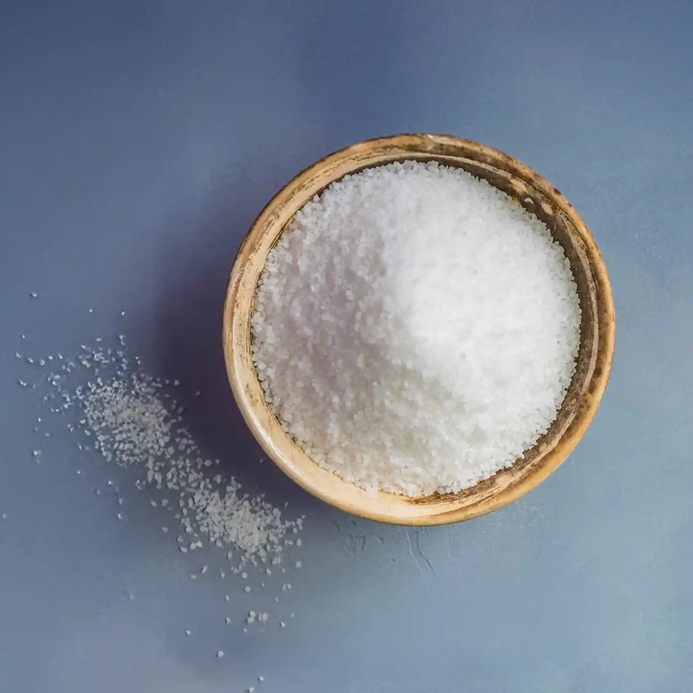 Icelandic_sea_salt_remineralising