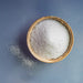Icelandic_sea_salt_remineralising