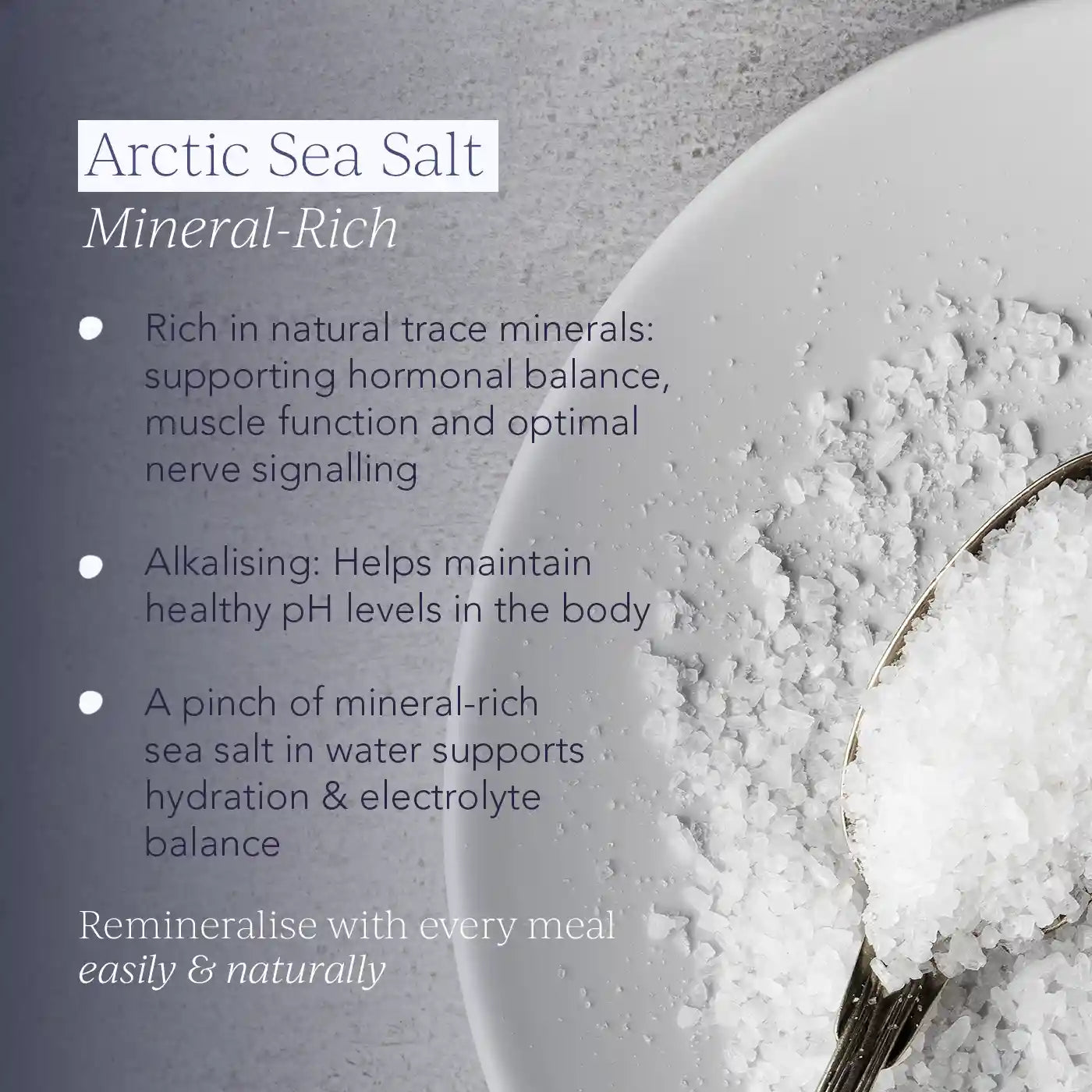 Sea_Salt_Benefits