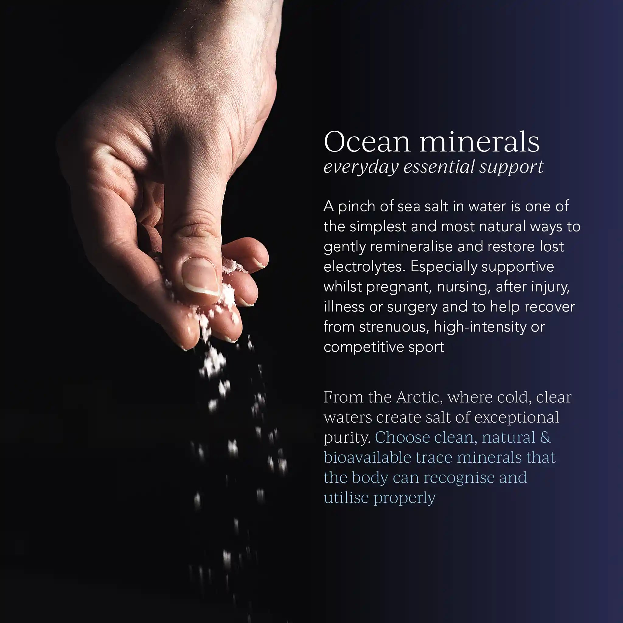 ocean_minerals_recovery_injury