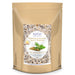 Ashwagandha Root Powder - HOMA Organic Grown - Na'vi Organics
