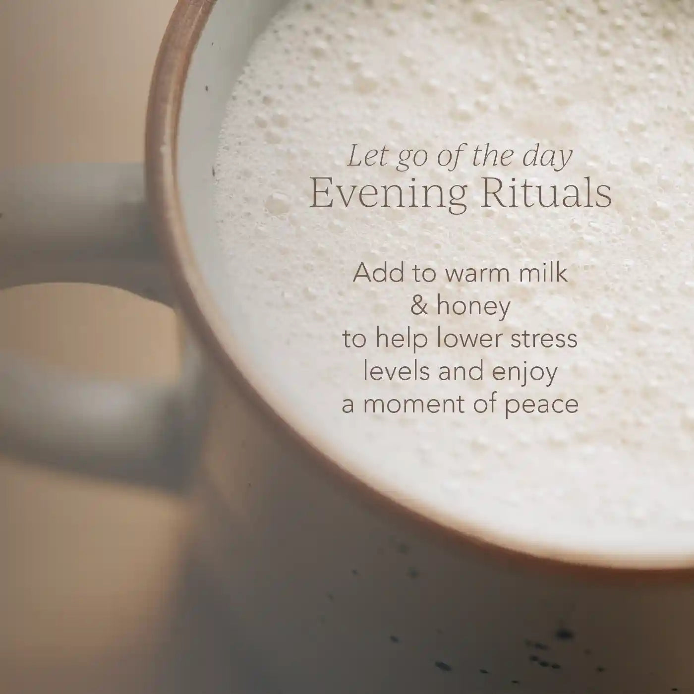 Ashwagandha Adrenal Support
