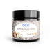 Astragalus root extract powder, front of pack (1) - Na'vi Organics