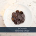 Pure_Chocolate_Dairy_Free