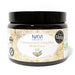 Organic Chickpea (Soy free) - Unpasteurised Living Miso (500g) - Na'vi Organics