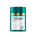Prime Peptide® Collagen - Na'vi Organics