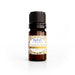Boswellia neglecta black frankincense essential oil, 5ml, wild-harvested in Kenya - Na'vi Organics
