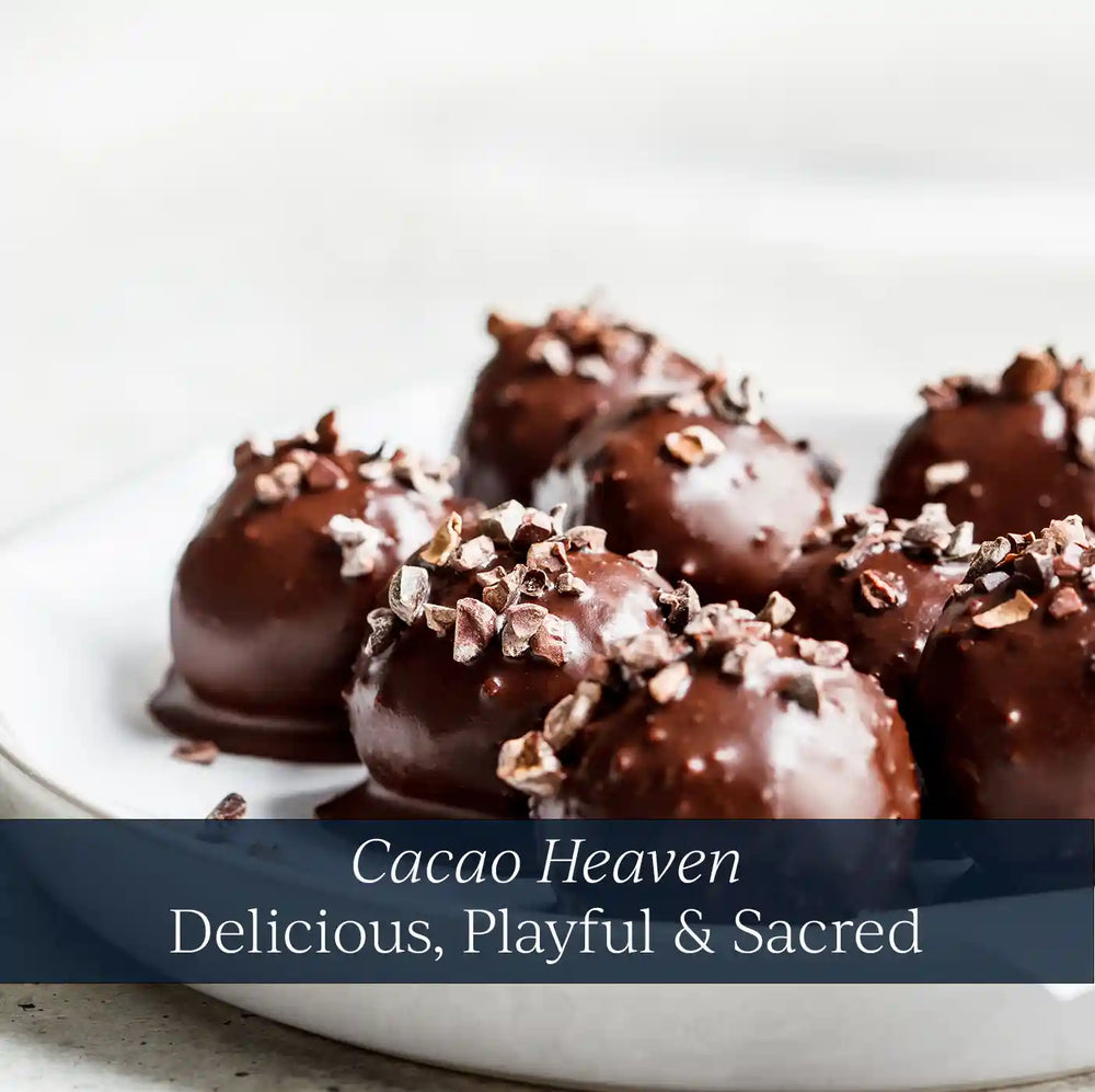 Homemade_Chocolates_Vegan