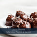 Homemade_Chocolates_Vegan