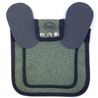 Green (Medium/Large)