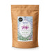 Wild & Organic Ivan Chai Tea with Flowers - Na'vi Organics