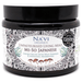Organic Japanese Style - Unpasteurised Living Miso (500g) - Na'vi Organics