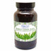 Organic Raw Kamut Wheatgrass JUICE Powder - Na'vi Organics