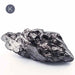 Elite Noble Shungite Natural Stone (300g - 350g) - Na'vi Organics