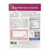 L Reuteri Superfood Starter - Cutting Edge Cultures - Na'vi Organics