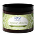 Organic Ceremonial Grade Matcha Tea - 45g - Na'vi Organics