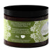 Organic Ceremonial Grade Matcha Tea - 45g - Na'vi Organics