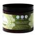 Organic Ceremonial Grade Matcha Tea - 45g - Na'vi Organics