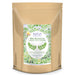 Moringa Oleifera Leaf Powder - HOMA Organic Grown - Na'vi Organics