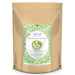 Moringa Latte - HOMA Organic Grown - Na'vi Organics