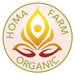 Moringa Oleifera Leaf Powder - HOMA Organic Grown - Na'vi Organics