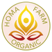 Ashwagandha Root Powder - HOMA Organic Grown - Na'vi Organics