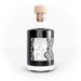 Organic Miso Damari - The Original Tamari - 200ml - Na'vi Organics