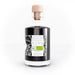 Organic Miso Damari - The Original Tamari - 200ml - Na'vi Organics